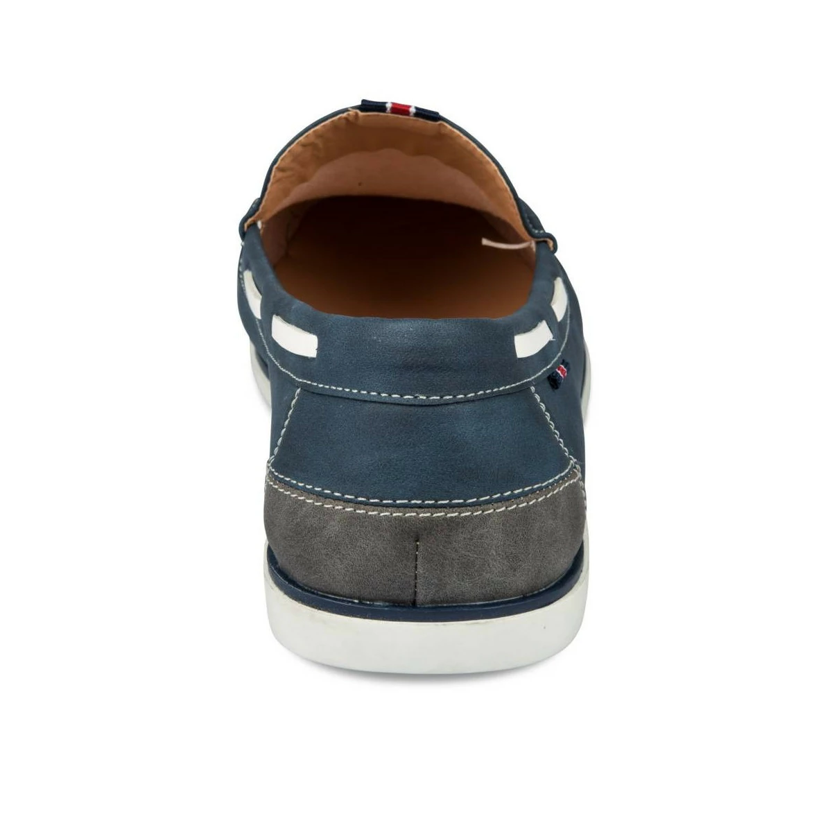 Chaussures Bateau MARINE CAPE BOARD 5 Chaussures Bateau MARINE CAPE BOARD – Image 3