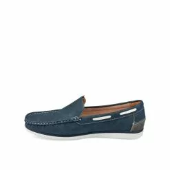 Chaussures Bateau MARINE CAPE BOARD 10 Chaussures Bateau MARINE CAPE BOARD -Mocassins et bateaux boutique chaussures bateau marine cape board 82
