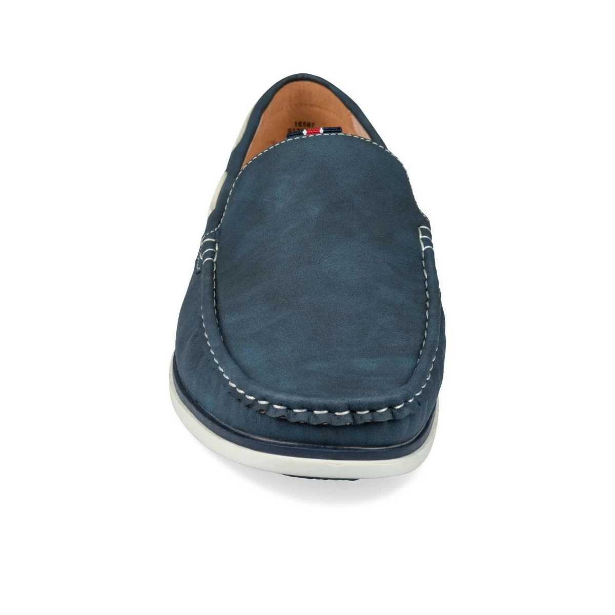 Chaussures Bateau MARINE CAPE BOARD 7 Chaussures Bateau MARINE CAPE BOARD – Image 5