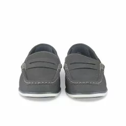 Chaussures Bateau MARINE CAPE BOARD 9 Chaussures Bateau MARINE CAPE BOARD -Mocassins et bateaux boutique chaussures bateau marine cape board 9