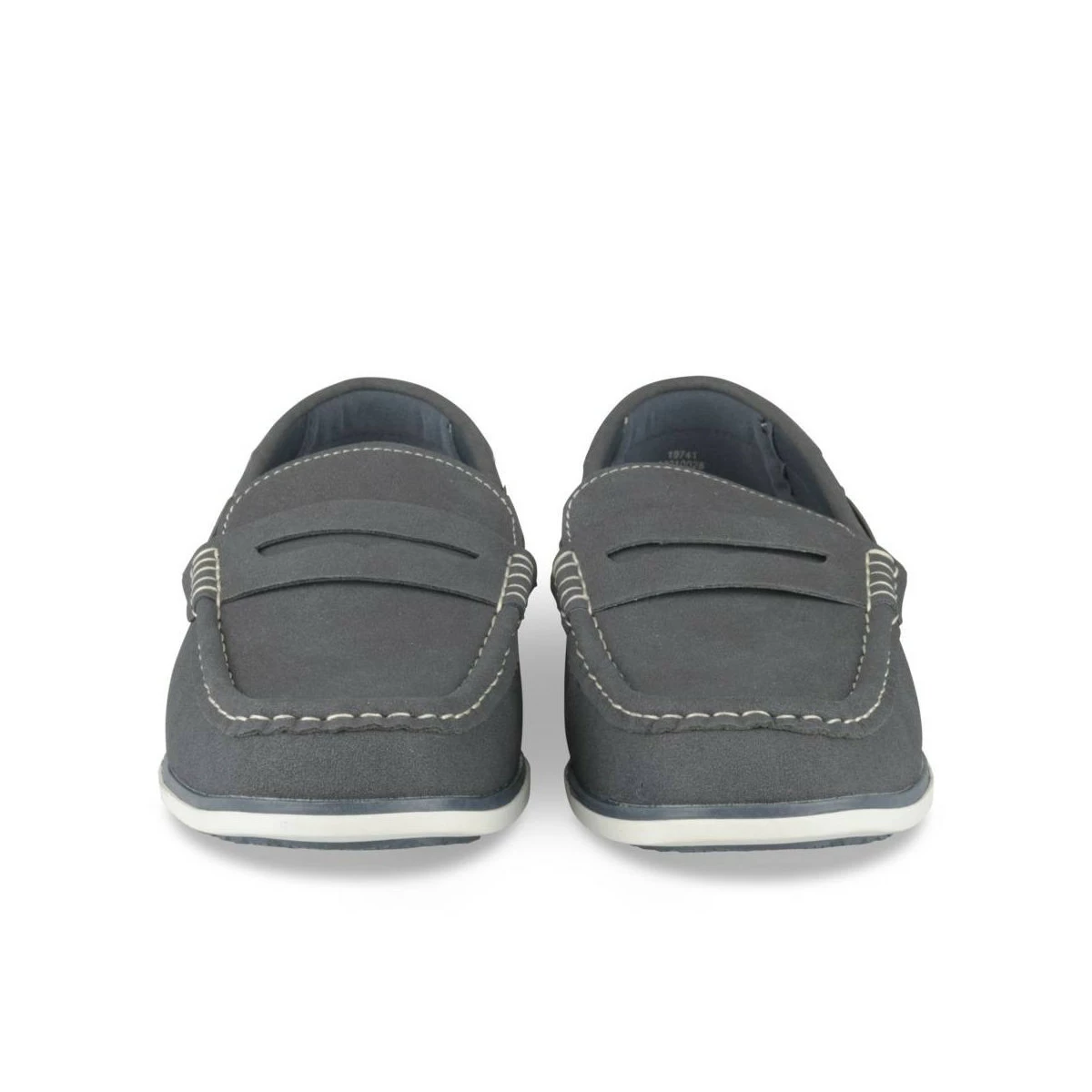 Chaussures Bateau MARINE CAPE BOARD 5 Chaussures Bateau MARINE CAPE BOARD – Image 3