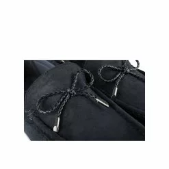 Chaussures Bateau MARINE CAPE BOARD -Mocassins et bateaux boutique chaussures bateau marine cape board 93