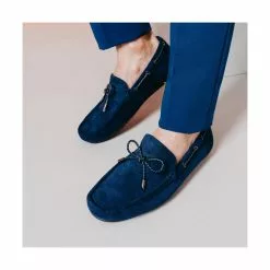 Chaussures Bateau MARINE CAPE BOARD -Mocassins et bateaux boutique chaussures bateau marine cape board 94