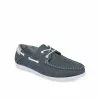 Chaussures Bateau MARINE CAPE BOARD -Mocassins et bateaux boutique chaussures bateau marine cape board 95
