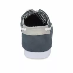Chaussures Bateau MARINE CAPE BOARD -Mocassins et bateaux boutique chaussures bateau marine cape board 97