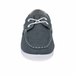 Chaussures Bateau MARINE CAPE BOARD -Mocassins et bateaux boutique chaussures bateau marine cape board 99