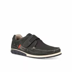 Chaussures Bateau MARINE CAPE BOARD CUIR