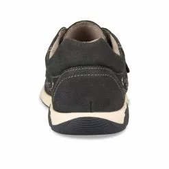Chaussures Bateau MARINE CAPE BOARD CUIR -Mocassins et bateaux boutique chaussures bateau marine cape board cuir 12