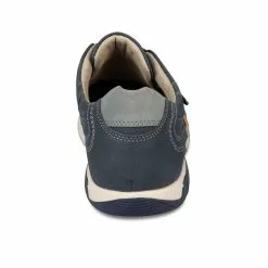 Chaussures Bateau MARINE CAPE BOARD CUIR 9 Chaussures Bateau MARINE CAPE BOARD CUIR -Mocassins et bateaux boutique chaussures bateau marine cape board cuir 2