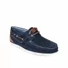 Chaussures Bateau MARINE CAPE BOARD CUIR 2 Chaussures Bateau MARINE CAPE BOARD CUIR -Mocassins et bateaux boutique chaussures bateau marine cape board cuir 20