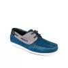 Chaussures Bateau MARINE CAPE BOARD CUIR