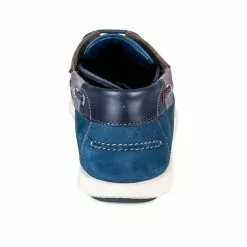 Chaussures Bateau MARINE CAPE BOARD CUIR 9 Chaussures Bateau MARINE CAPE BOARD CUIR -Mocassins et bateaux boutique chaussures bateau marine cape board cuir 27