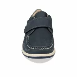 Chaussures Bateau MARINE CAPE BOARD CUIR 11 Chaussures Bateau MARINE CAPE BOARD CUIR -Mocassins et bateaux boutique chaussures bateau marine cape board cuir 4