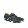 Chaussures Bateau MARINE CAPE BOARD CUIR -Mocassins et bateaux boutique chaussures bateau marine cape board cuir 45