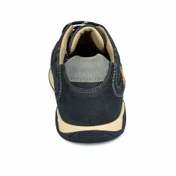 Chaussures Bateau MARINE CAPE BOARD CUIR 9 Chaussures Bateau MARINE CAPE BOARD CUIR -Mocassins et bateaux boutique chaussures bateau marine cape board cuir 47