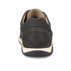 Chaussures Bateau MARINE CAPE BOARD CUIR 9 Chaussures Bateau MARINE CAPE BOARD CUIR -Mocassins et bateaux boutique chaussures bateau marine cape board cuir 7