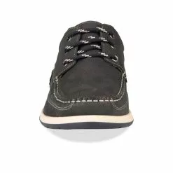 Chaussures Bateau MARINE CAPE BOARD CUIR 11 Chaussures Bateau MARINE CAPE BOARD CUIR -Mocassins et bateaux boutique chaussures bateau marine cape board cuir 9