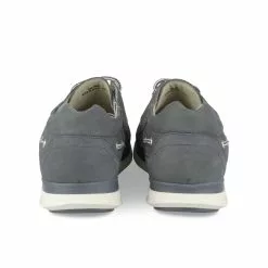 Chaussures Bateau MARINE MEGIS CASUAL 10 Chaussures Bateau MARINE MEGIS CASUAL -Mocassins et bateaux boutique chaussures bateau marine megis casual 12