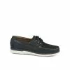 Chaussures Bateau MARINE MEGIS CASUAL 1 Chaussures Bateau MARINE MEGIS CASUAL -Mocassins et bateaux boutique chaussures bateau marine megis casual 14