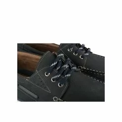 Chaussures Bateau MARINE MEGIS CASUAL -Mocassins et bateaux boutique chaussures bateau marine megis casual 18