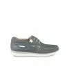 Chaussures Bateau MARINE MEGIS CASUAL 2 Chaussures Bateau MARINE MEGIS CASUAL -Mocassins et bateaux boutique chaussures bateau marine megis casual 19