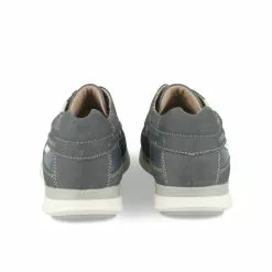 Chaussures Bateau MARINE MEGIS CASUAL -Mocassins et bateaux boutique chaussures bateau marine megis casual 22