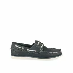 Chaussures Bateau MARINE MEGIS CASUAL