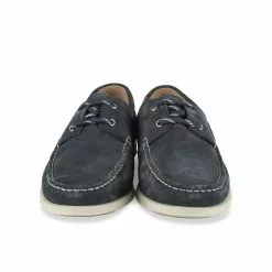 Chaussures Bateau MARINE MEGIS CASUAL 9 Chaussures Bateau MARINE MEGIS CASUAL -Mocassins et bateaux boutique chaussures bateau marine megis casual 28