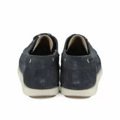 Chaussures Bateau MARINE MEGIS CASUAL 10 Chaussures Bateau MARINE MEGIS CASUAL -Mocassins et bateaux boutique chaussures bateau marine megis casual 29