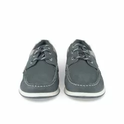 Chaussures Bateau MARINE MEGIS CASUAL 9 Chaussures Bateau MARINE MEGIS CASUAL -Mocassins et bateaux boutique chaussures bateau marine megis casual 38