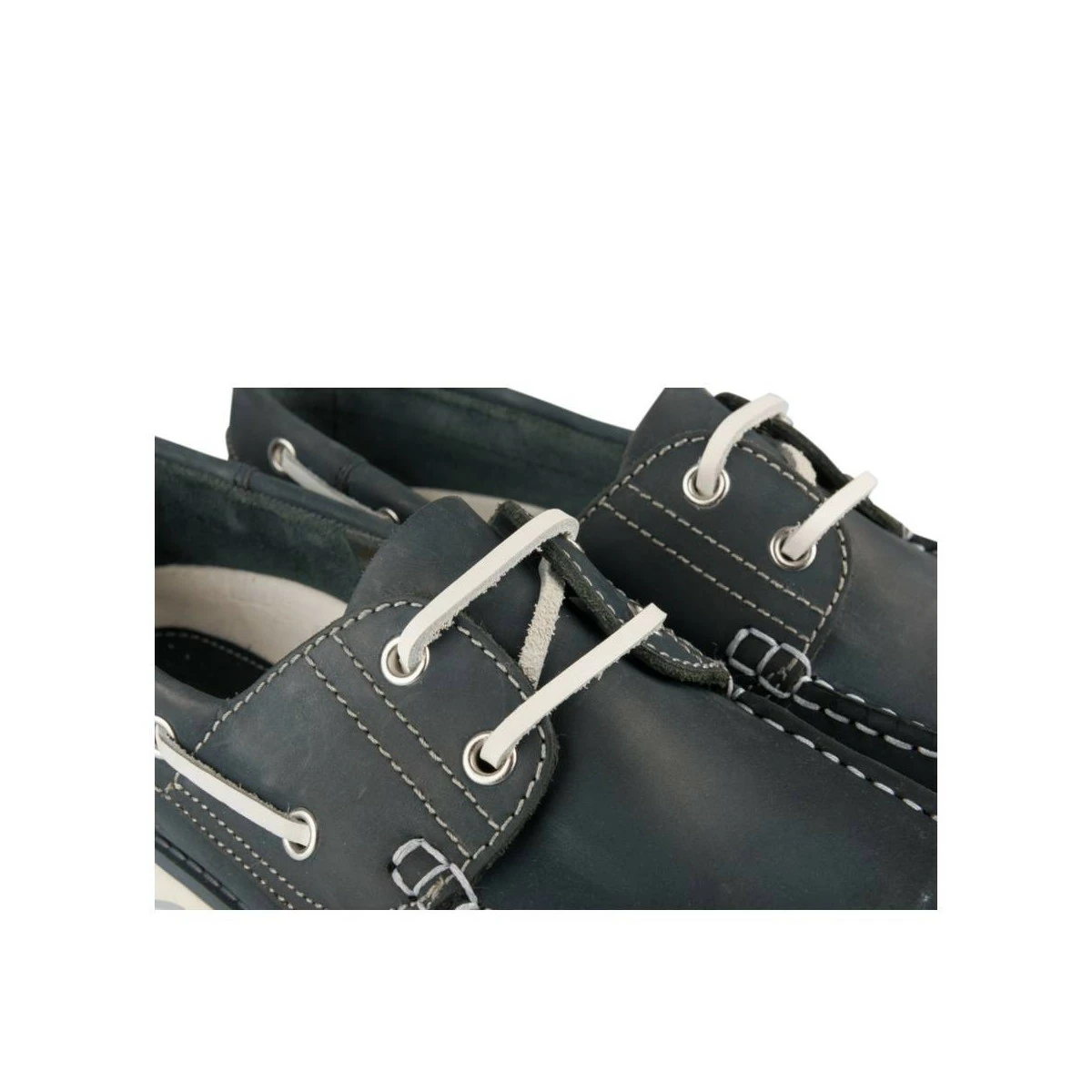 Chaussures Bateau MARINE MEGIS CASUAL 7 Chaussures Bateau MARINE MEGIS CASUAL – Image 5