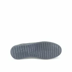 Chaussures Bateau MARINE MEGIS CASUAL 11 Chaussures Bateau MARINE MEGIS CASUAL -Mocassins et bateaux boutique chaussures bateau marine megis casual 40