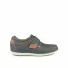 Chaussures Bateau MARINE MEGIS CASUAL 1 Chaussures Bateau MARINE MEGIS CASUAL -Mocassins et bateaux boutique chaussures bateau marine megis casual 41