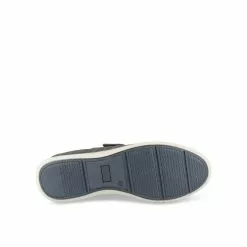 Chaussures Bateau MARINE MEGIS CASUAL -Mocassins et bateaux boutique chaussures bateau marine megis casual 45