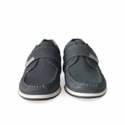 Chaussures Bateau MARINE MEGIS CASUAL 10 Chaussures Bateau MARINE MEGIS CASUAL -Mocassins et bateaux boutique chaussures bateau marine megis casual 48