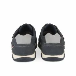 Chaussures Bateau MARINE MEGIS CASUAL 11 Chaussures Bateau MARINE MEGIS CASUAL -Mocassins et bateaux boutique chaussures bateau marine megis casual 49