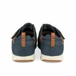 Chaussures Bateau MARINE MEGIS CASUAL 10 Chaussures Bateau MARINE MEGIS CASUAL -Mocassins et bateaux boutique chaussures bateau marine megis casual 55