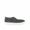 Chaussures Bateau MARINE MEGIS CASUAL 2 Chaussures Bateau MARINE MEGIS CASUAL -Mocassins et bateaux boutique chaussures bateau marine megis casual 57