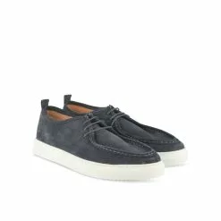 Chaussures Bateau MARINE MEGIS CASUAL -Mocassins et bateaux boutique chaussures bateau marine megis casual 58