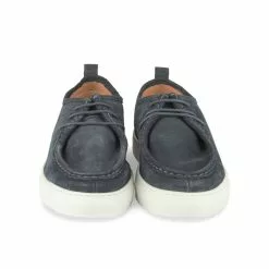 Chaussures Bateau MARINE MEGIS CASUAL -Mocassins et bateaux boutique chaussures bateau marine megis casual 59
