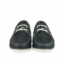 Chaussures Bateau MARINE MEGIS CASUAL 17 Chaussures Bateau MARINE MEGIS CASUAL -Mocassins et bateaux boutique chaussures bateau marine megis casual 6