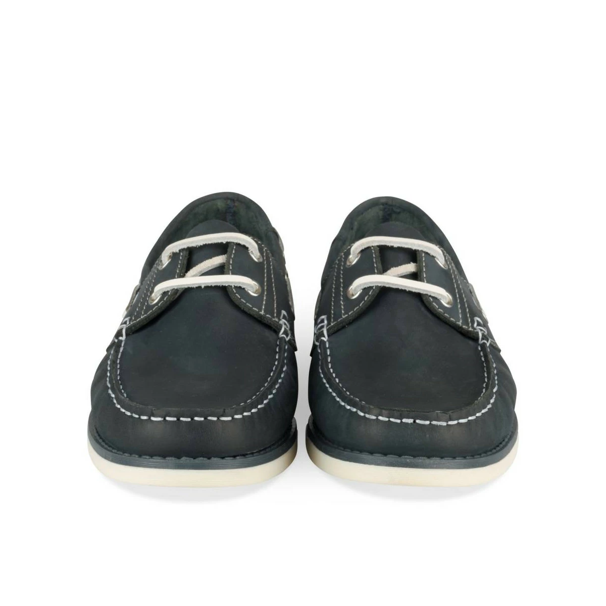 Chaussures Bateau MARINE MEGIS CASUAL 9 Chaussures Bateau MARINE MEGIS CASUAL – Image 7