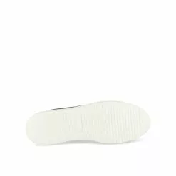 Chaussures Bateau MARINE MEGIS CASUAL -Mocassins et bateaux boutique chaussures bateau marine megis casual 61