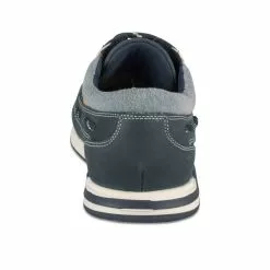 Chaussures Bateau MARINE MEGIS CASUAL -Mocassins et bateaux boutique chaussures bateau marine megis casual 65