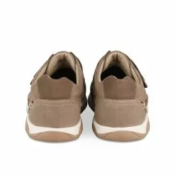 Chaussures Bateau MARINE MEGIS CASUAL -Mocassins et bateaux boutique chaussures bateau marine megis casual 70