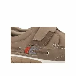 Chaussures Bateau MARINE MEGIS CASUAL -Mocassins et bateaux boutique chaussures bateau marine megis casual 71