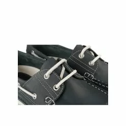 Chaussures Bateau MARINE MEGIS CASUAL 19 Chaussures Bateau MARINE MEGIS CASUAL -Mocassins et bateaux boutique chaussures bateau marine megis casual 8