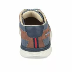 Chaussures Bateau MARRON CAPE BOARD -Mocassins et bateaux boutique chaussures bateau marron cape board 12