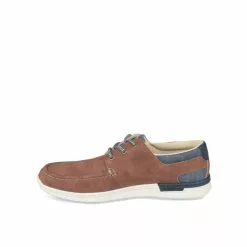 Chaussures Bateau MARRON CAPE BOARD -Mocassins et bateaux boutique chaussures bateau marron cape board 13