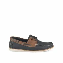 Chaussures Bateau MARRON CAPE BOARD